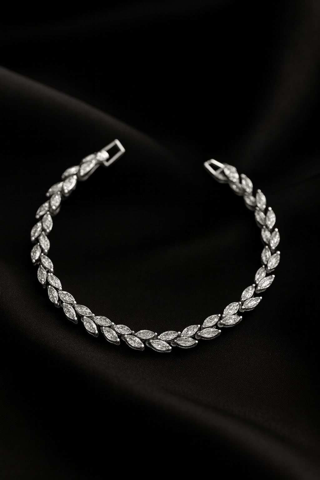 Roma Bracelet