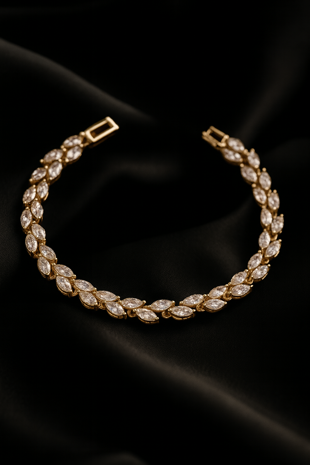 Roma Bracelet