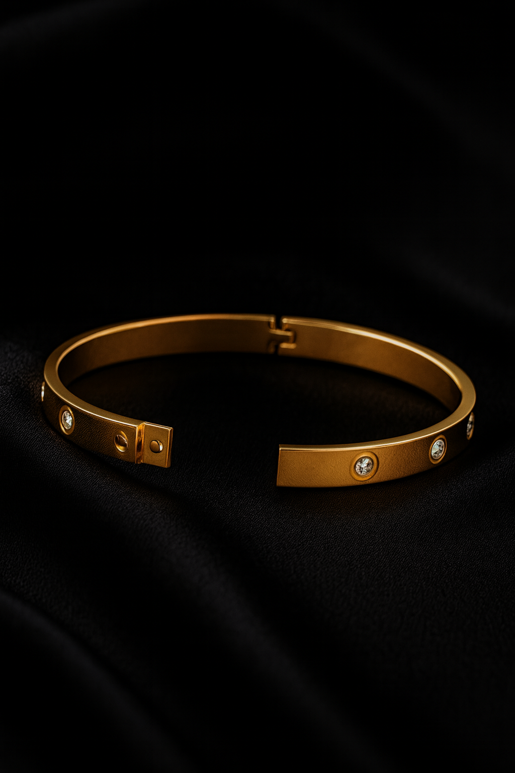 Chiara Bracelet