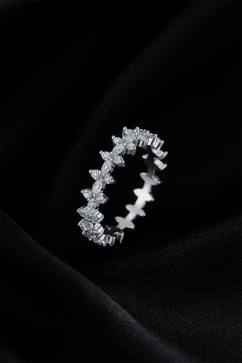 Star Ring