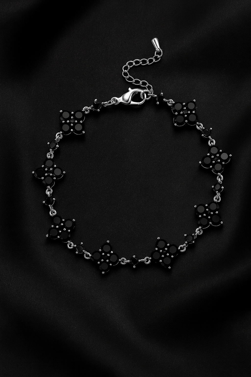 Fiore Bracelet