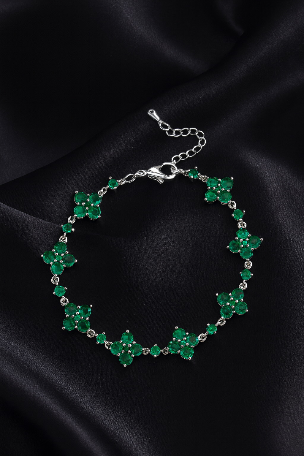 Fiore Bracelet