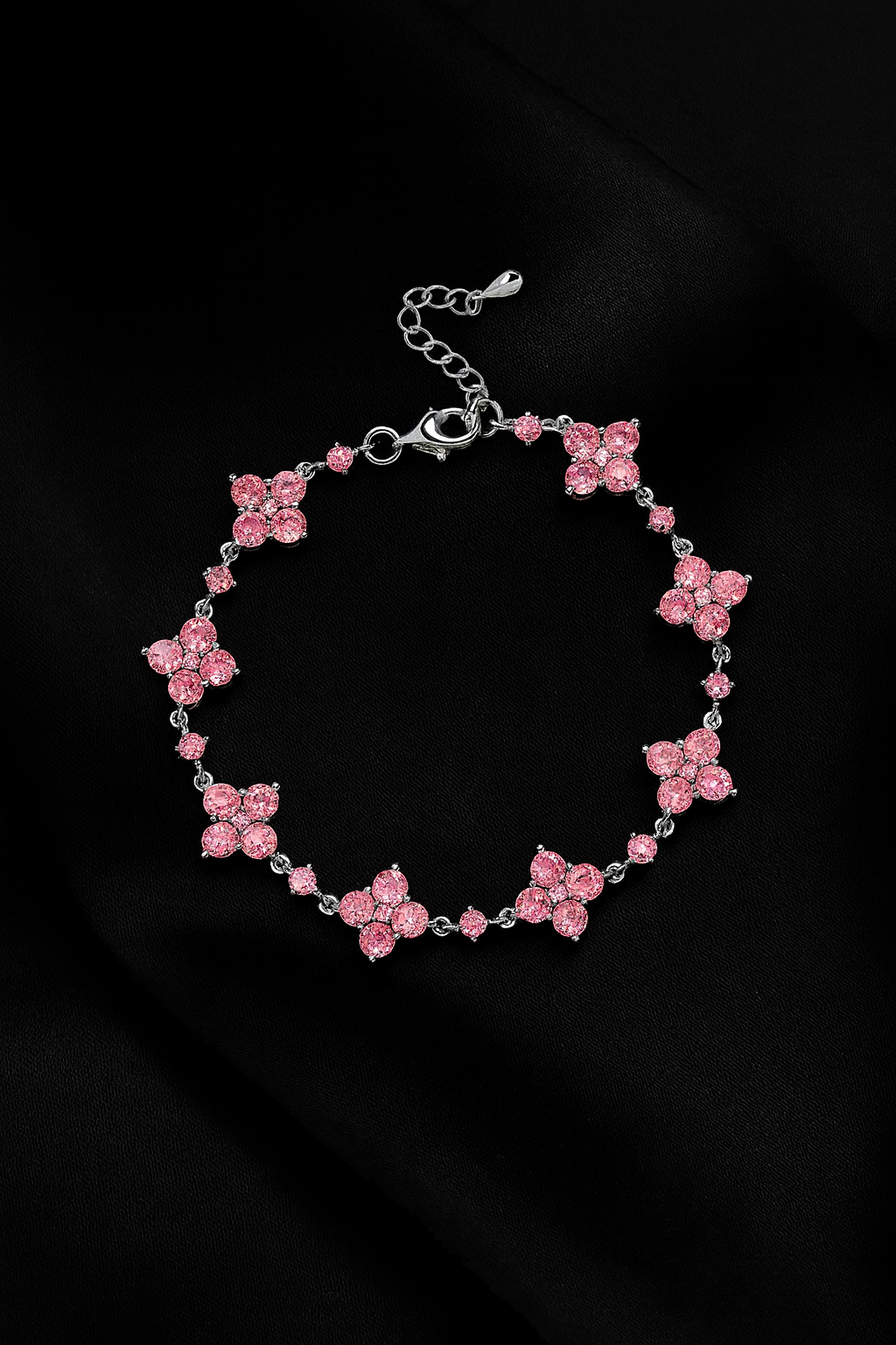 Fiore Bracelet