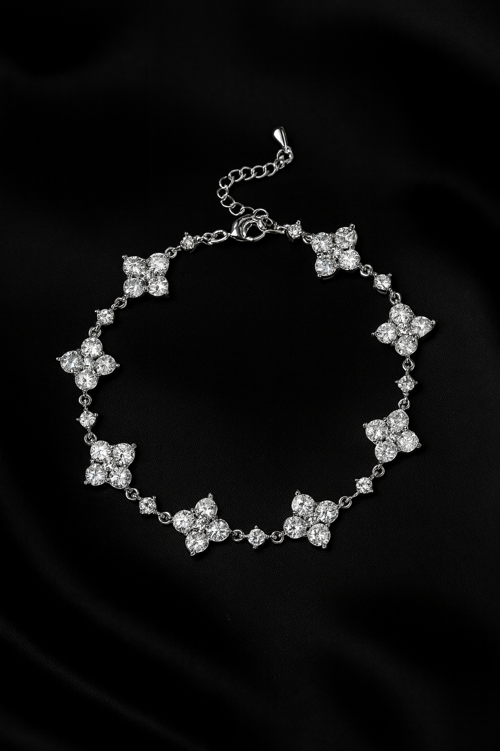 Fiore Bracelet