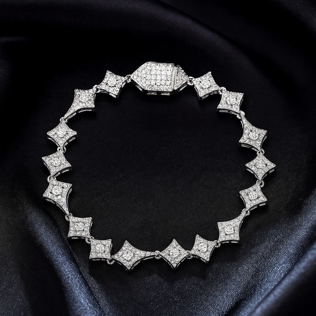 Stella Cadente Bracelet