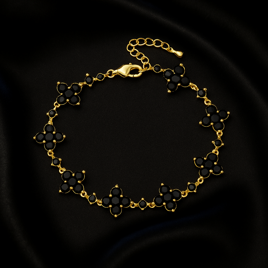 Fiore Bracelet