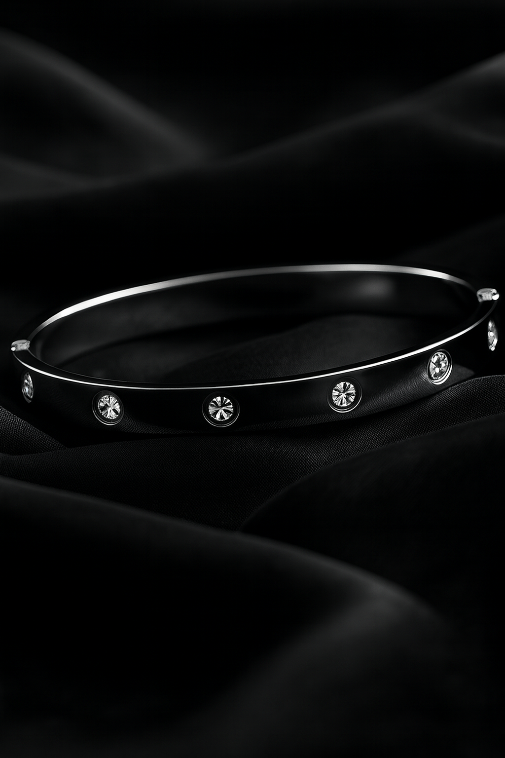 Chiara Bracelet