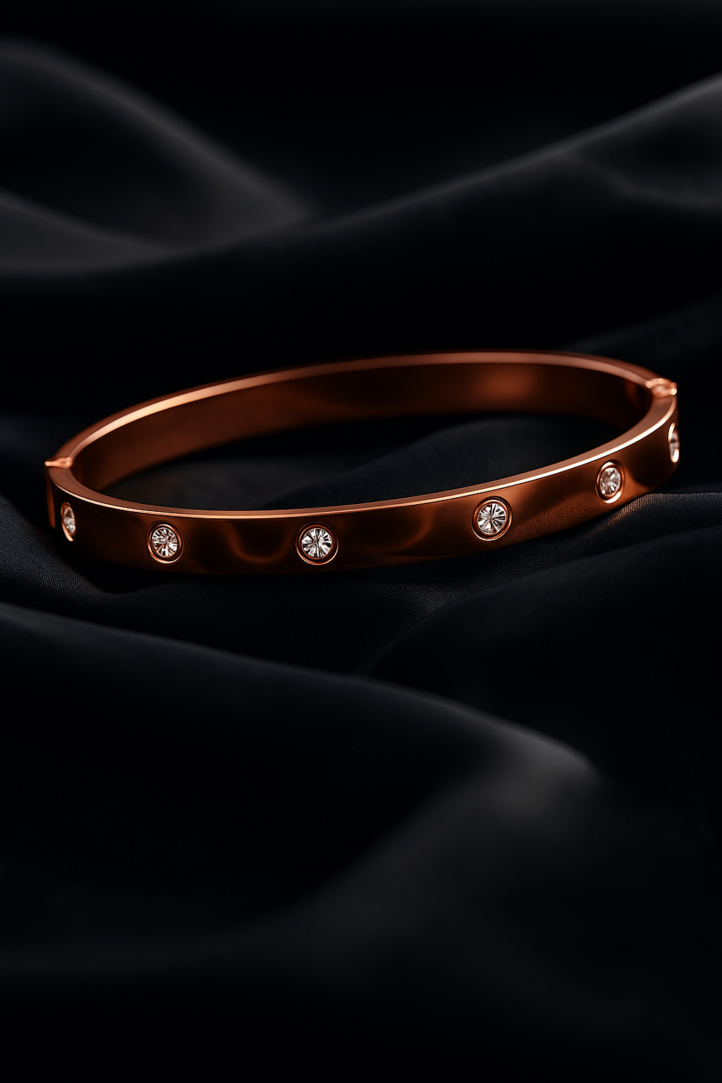 Chiara Bracelet