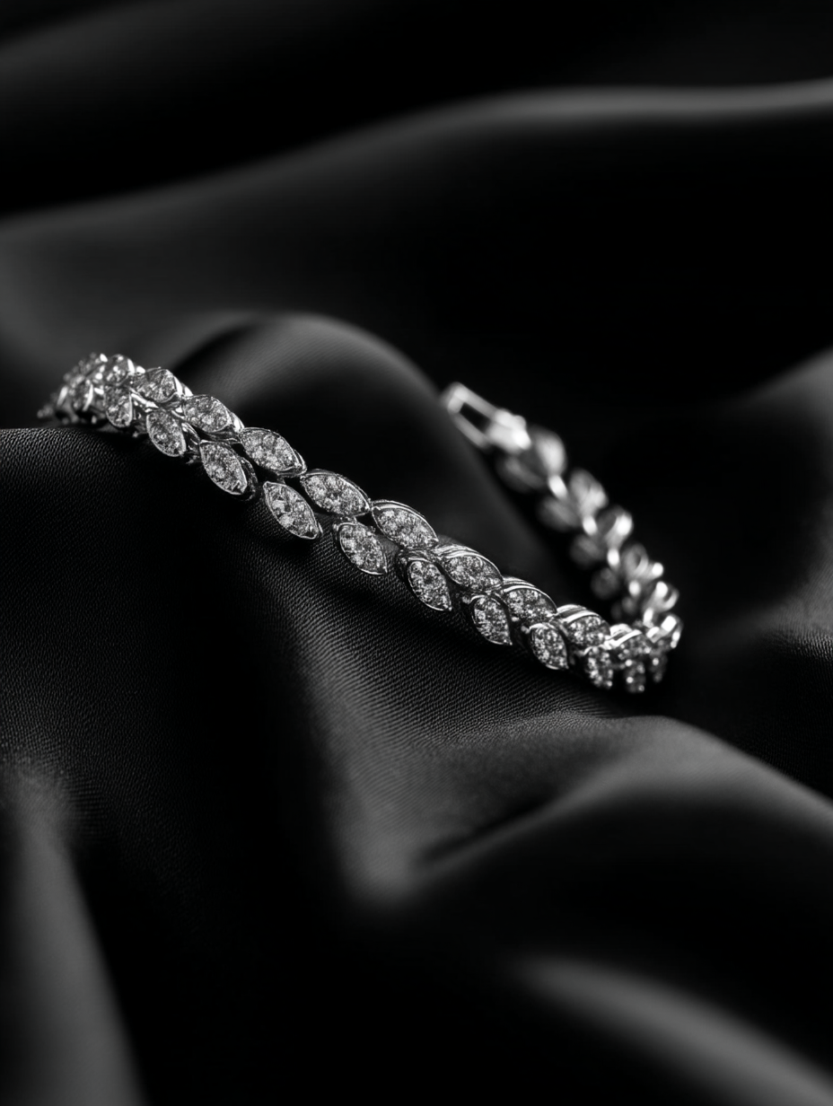 Roma Bracelet