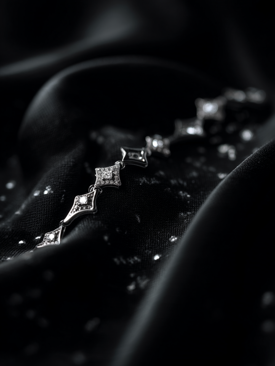 Stella Cadente Bracelet