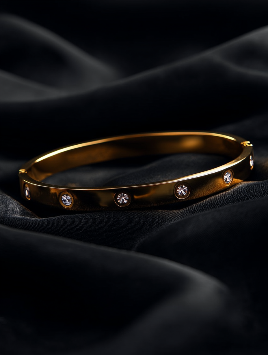 Chiara Bracelet